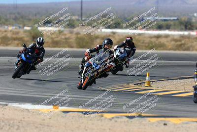 media/Feb-23-2025-2WTD (Sun) [[9604a77d5d]]/4-C Group/Session 2 (Turn 11)/